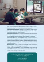 /album/curriculum-vitae/curr-fotografico-2-jpg1/